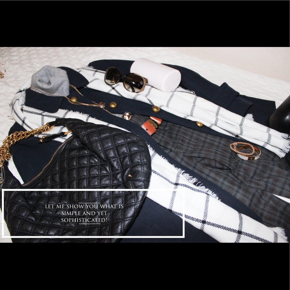 Not for sale